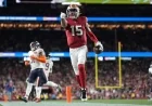 Jauan Jennings Seeks $15 Million to $20 Million After Vikings Visit