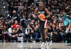 Darius Garland: Suns Track Jrue Holiday Amid Portland's 72 Million Puzzle