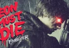 Capcom Adds Leon Must Die Forever in Resident Evil Requiem 1.300