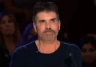 Simon Cowell Reflects on Susan Boyle Wakeup Call After 2009 Audition