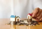 Emily Wallace Tracks 83% Off-Market Sales as Melbourne Housing Price Decline Continues