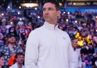 Jalen Williams Out for Game 1 as Thunder Face Lakers