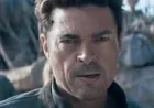 Roberto Sadovski elogia Mortal Kombat 2021 com visual vibrante