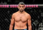 Dariush Takes Time Off After Quillan Salkilld Knockout in Perth