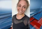 Emporia police rule Rebecca Rauber death accidental, no Foul Play