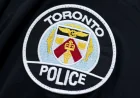 Toronto Police Issue Dave Anthoney Avis Release Notice