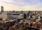 Manchester Evening News: Polls close in Greater Manchester boroughs at 10pm