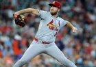 Michael King Starts Thursday Night With 2.95 ERA