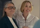 Cherry Jones Joins Hacks Season 5 in Episode 7