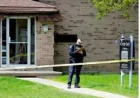 Brockville police arrest 17-year-old after 3 deaths on Cartier Court