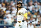 Fernando Tatis Jr. Still Stuck on 0 Homers in 148 Plate Appearances