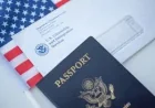 US State Department to revoke passports of 2,700 parents — Bbcnews
