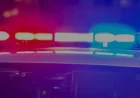 Oklahoma City police investigate fatal shooting, Shemar Wilson dies at 27