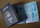 State Department to Revoke Child Support Passports for 2,700 News Today