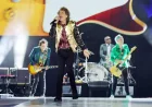 Keith Richards Drives Foreign Tongues Preview With 14 Songs