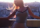 Kim Petras releases Jeep before Detour album rollout