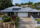 Realestate.com.au denies access to Beaudesert link