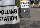 Malcolm Grimston blocks Conservative majority in Wandsworth