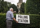 Reform Policies 2026: Labour loses early seats as Reform UK surges