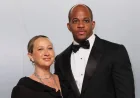 Jennifer Meyer Says 49-Year-Old Pregnancy Is a Whole New World