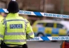 West Midlands polls close as Express And Star counts begin