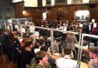 Hull Daily Mail: Reform UK wins 10 seats as Lib Dems lose majority