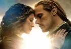 Jamie Faces Two Episodes Left in Outlander Episode 9