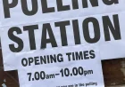 BBC Publishes 10-Second Video on Essex County Council Elections 2026