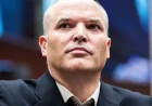 Matt Taibbi Loses Suit in Southern District of New York — Is Reddit Down