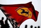 ScuderiaFans.com gains Google News preference setting for readers — Google News