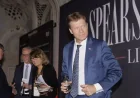 Richard Tice urges 20 per cent corporation tax or lower