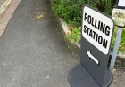 Plymouth Election Results: 19 Council Seats Contested on May 7