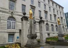 Ed Whiting urges turnout in Leeds Local Elections 2026 for 36 seats