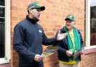 Pauline Hanson link: David Farley sought Voices cooperation before 2024