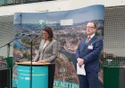 Labour loses Exeter City Council control as Exeter Election Results shift seats