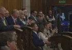 Bradford Election Results: Voters Choose Three Candidates on 7 May