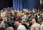 Conservatives Could Lose 20 Seats in Hampshire County Council Election Results