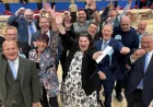Northern Echo launches live 2026 local elections coverage across North East — Evening Chronicle