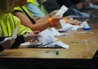 Labour, Lib Dems clash on transport at Newham Election Results