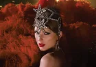 Swift lawyers reject Flagg trademark claim in Maren Flagg Vs Taylor Swift