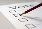 Norfolk Elections 2026: Mason Billig Defends Conservatives in 84-Seat Vote
