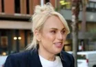 Rebel Wilson Defamation Lawsuit Hits Closing Arguments in Federal Court