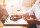 Fca Car Finance Compensation Review Targets Misleading Ads and Fees