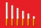 Croydon Council backs 2009 cigarette sales ban