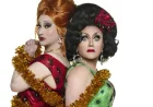 Jinkx Monsoon Sets Two New York City Center Dates for Holiday Run