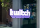 Cyber Kendra Says Twitch Free View Bots Waste Time