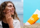 Herzindagi rounds up 7 Glow sunscreens under ₹499 for Summer 2026