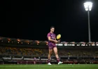 Carlton’s Seven-Game Slide Meets Brisbane At The Gabba — Brisbane Vs Carlton