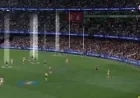 Patrick Cripps Future Talk Centers Carlton, 2027 and Five Clubs