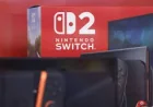 Nintendo Raises Switch 2 Price to $500 in Switch 2 Price Increase